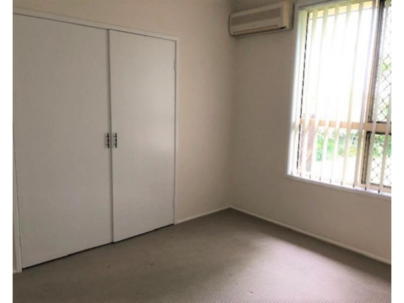 3/194 North Street, West Rockhampton QLD 4700